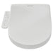 8013A80GPC.020 Bathroom/Toilets Bidets & Bidet Seats/Bidet Seats