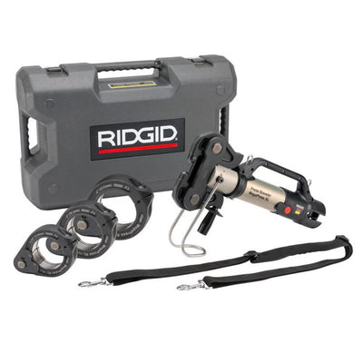 Product Image: 60638 Tools & Hardware/Tools & Accessories/Press Tools & Jaws