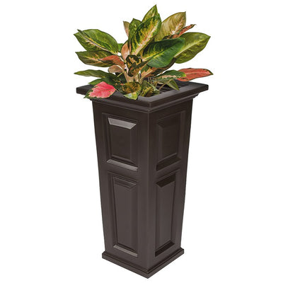 Product Image: 4833-ES Outdoor/Lawn & Garden/Planters