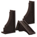5822-ES Outdoor/Lawn & Garden/Window Boxes