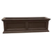 5822-ES Outdoor/Lawn & Garden/Window Boxes