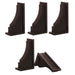5824-ES Outdoor/Lawn & Garden/Window Boxes
