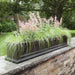 5824-ES Outdoor/Lawn & Garden/Window Boxes