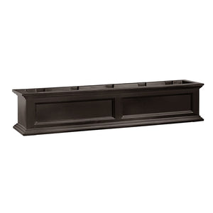 5824-ES Outdoor/Lawn & Garden/Window Boxes