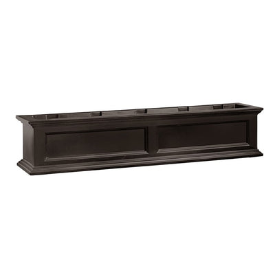 Product Image: 5824-ES Outdoor/Lawn & Garden/Window Boxes