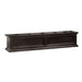5824-ES Outdoor/Lawn & Garden/Window Boxes