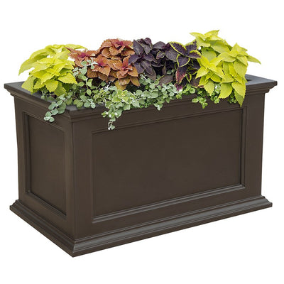 Product Image: 5826-ES Outdoor/Lawn & Garden/Planters