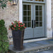 5829-ES Outdoor/Lawn & Garden/Planters