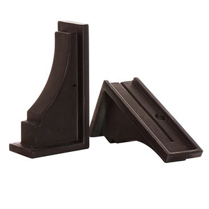 5856-ES Outdoor/Lawn & Garden/Window Boxes