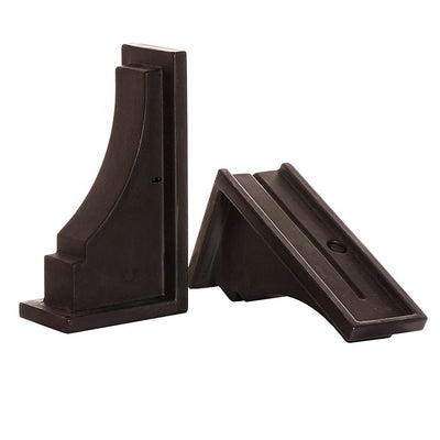 Product Image: 5856-ES Outdoor/Lawn & Garden/Window Boxes