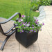 5873-B Outdoor/Lawn & Garden/Planters