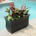 5875-B Outdoor/Lawn & Garden/Planters