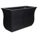 5875-B Outdoor/Lawn & Garden/Planters