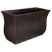5875-ES Outdoor/Lawn & Garden/Planters