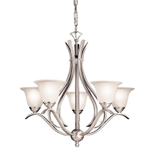 2020NI Lighting/Ceiling Lights/Chandeliers