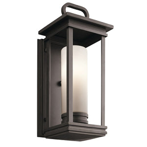 49475RZ Lighting/Outdoor Lighting/Outdoor Wall Lights