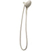 3662EPBN Bathroom/Bathroom Tub & Shower Faucets/Handshowers