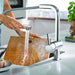 30300000 Kitchen/Kitchen Faucets/Pull Out Spray Faucets