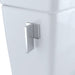 MS624124CEFG#01 Bathroom/Toilets Bidets & Bidet Seats/One Piece Toilets
