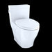 MS624124CEFG#01 Bathroom/Toilets Bidets & Bidet Seats/One Piece Toilets