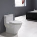 MS624124CEFG#01 Bathroom/Toilets Bidets & Bidet Seats/One Piece Toilets