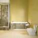 MS624124CEFG#01 Bathroom/Toilets Bidets & Bidet Seats/One Piece Toilets