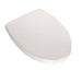 SS124#11 Parts & Maintenance/Toilet Parts/Toilet Seats