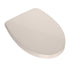 SS124#12 Parts & Maintenance/Toilet Parts/Toilet Seats