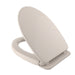 SS124#12 Parts & Maintenance/Toilet Parts/Toilet Seats