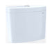 ST446EMA#01 Parts & Maintenance/Toilet Parts/Toilet Tanks Only