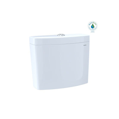 Product Image: ST446EMA#01 Parts & Maintenance/Toilet Parts/Toilet Tanks Only