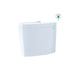 ST446EMA#01 Parts & Maintenance/Toilet Parts/Toilet Tanks Only