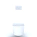 WT172M Parts & Maintenance/Toilet Parts/Toilet Tanks Only