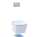 WT172M Parts & Maintenance/Toilet Parts/Toilet Tanks Only