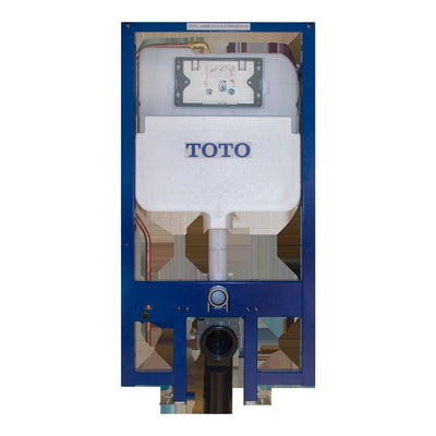 Product Image: WT172M Parts & Maintenance/Toilet Parts/Toilet Tanks Only