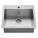 18SB.9252211.075 Kitchen/Kitchen Sinks/Drop In Kitchen Sinks