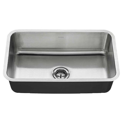 Product Image: 18SB.9301800T.075 Kitchen/Kitchen Sinks/Undermount Kitchen Sinks