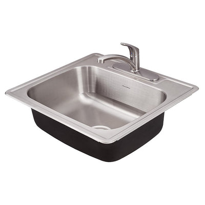 22SB.6252283C.075 Kitchen/Kitchen Sinks/Drop In Kitchen Sinks
