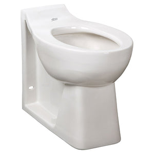 3342.001.020 Parts & Maintenance/Toilet Parts/Toilet Bowls Only
