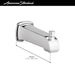 8888093.013 Bathroom/Bathroom Tub & Shower Faucets/Tub Spouts