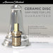 8888093.013 Bathroom/Bathroom Tub & Shower Faucets/Tub Spouts
