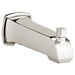8888093.013 Bathroom/Bathroom Tub & Shower Faucets/Tub Spouts