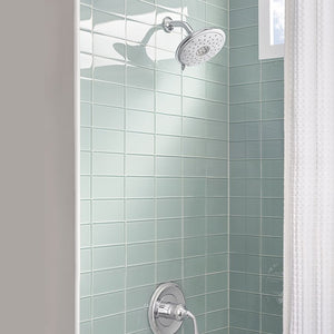 9038.074.002 Bathroom/Bathroom Tub & Shower Faucets/Showerheads