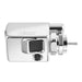 SMGO.PIS.002 Parts & Maintenance/Kitchen Sink & Faucet Parts/Kitchen Faucet Parts