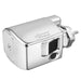 SMGO.PIS.002 Parts & Maintenance/Kitchen Sink & Faucet Parts/Kitchen Faucet Parts