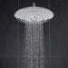 26456000 Bathroom/Bathroom Tub & Shower Faucets/Showerheads