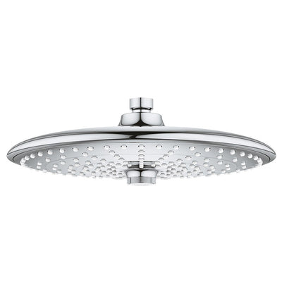 Product Image: 26456000 Bathroom/Bathroom Tub & Shower Faucets/Showerheads
