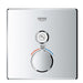 29140000 Bathroom/Bathroom Tub & Shower Faucets/Tub & Shower Diverters & Volume Controls
