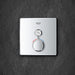 29140000 Bathroom/Bathroom Tub & Shower Faucets/Tub & Shower Diverters & Volume Controls