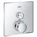 29140000 Bathroom/Bathroom Tub & Shower Faucets/Tub & Shower Diverters & Volume Controls